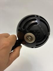 Blue Snowball iCE USB Mic for Recording & Streaming No Cables