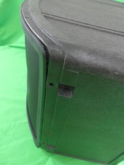 Bose Panaray 802 Series III Professional Load Speaker DJ Karaoke Rare LARGE