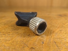 Beyer Dynamic MKV 8 Microphone Clip/Holder/Mount, Fits M88, M160, Royer R121