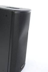 Pioneer DJ XPRS152 15-inch Active Loudspeaker – Black – Dent In Grille