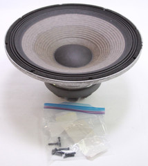 JBL 2275F 15″ 2 Ohm Speaker, 5044718X SRX815 SRX835