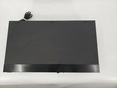 AIWA AD-WX616U Stereo Double Cassette Deck ~ For Parts Only