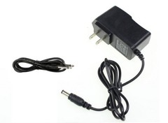 GTD 4×800 Ch Diversity Wireless Lavaliere Lapel Headset Microphone Mic 787L