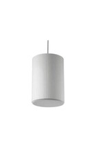 Monoprice Commercial Audio 7.5W 6-inch Pendant Speaker 70V