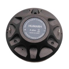 Replacement Diaphragm for Peavey RX14 Horn Driver PR10, PR12, PR12D, PR15, PR…