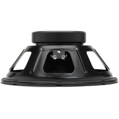 Eminence Legend GB128 12″ Guitar Speaker 8 Ohm