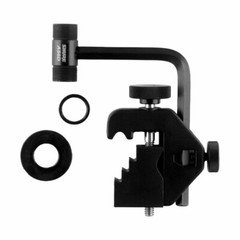 Shure A56D Microphone Drum Mount NEW