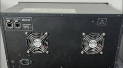 Yamaha Rio3224-D1 – Donte – Tested & Working – Excellent Condition – Never Used!