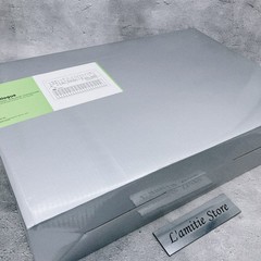 KORG Minilogue Silver Polyphonic Analogue Synthesizer Analog Sound 37keys Japan