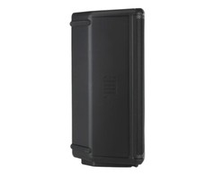 JBL EON712 12″ 1300W Powered Speaker Active Monitor Bluetooth 5.0 Streaming +DSP
