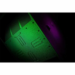 BASSBOSS VS21-MK3 Single 21″ Powered Active Subwoofer