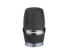 Sennheiser MMD 945 Dynamic Supercardioid Capsule for 2000 Series and G3 SKM