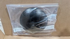 Eighteen Sound R12NLW9300 12″ Transducer Recone Kit