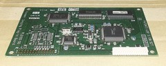Yamaha PLG100-SG Singing Voice Board for MU2000 MU1000 Formant Synthesis