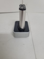 Samson AR2a AirLine Micro UHF Transmitter+Receiver With Dock Station AR2D Only