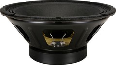 Pro Audio Speaker – 400 Watts, 8 Ohms, American Standard
