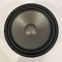 Goldwood GW-12PC-4 Heavy Duty 4 Ohm 12 Inch Woofer 450 Watts
