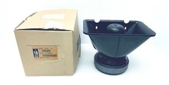 EIGHTEEN SOUND MODEL ST100 8 OHM HORN NEW IN BOX