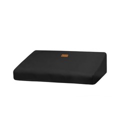 Audio Mixer Cover Compatible with Behringer X-Touch Premium Chinlon Dust Cove…