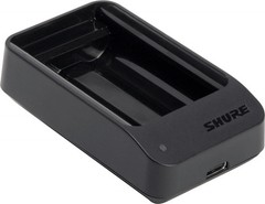 Shure SBC10-903 Single battery charger for SB903