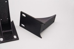 Rack Ears for Audient Evo SP8 / Evo 16 8-Channel Mic Preamp