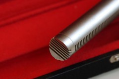Sennheiser MKH416T
