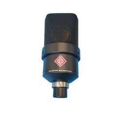 Neumann XLR Professional Dynamic Microphone – TLM 103 MT