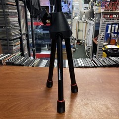 Gator Tripod Stand for Trombone OPEN BOX DISPLAY MODEL
