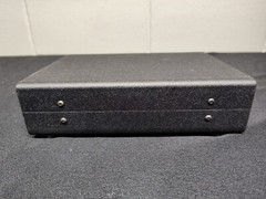 Comtek MR-182 Wireless Microphone Receiver