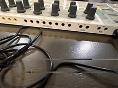 Arturia BeatStep Pro sequencer – Great Condition