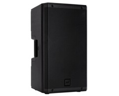 RCF ART-912A 12″ 2100W 2-Way Active Monitor Powered Speaker ART912A PROAUDIOSTAR