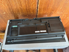 Roland JX-08 Boutique Series JX-8P Sound Module w/ box