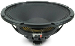 18 Sound 12NDA520 12″ Neodymium Mid-Bass Speaker 450W Mid-Low Transducer 8-Ohms