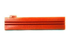 2pc Adapter for IDC DIP Plug Crimping tool HT-214D Width=0.1″ 0.3″ 0.6″ Hanlong