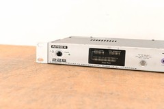 Aphex 228 Unidirectional Level Interface CG01RB2