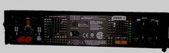Crown Xs900 Power Amp