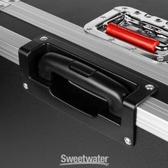 Gator GTOUR Flight Case – Behringer WING Compact