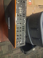 Arturia AudioFuse Studio USB Audio Interface