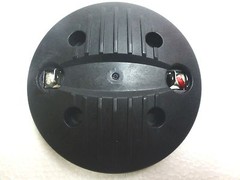 Original Celestion Factory Diaphragm for CDX1-1440, 1445, 1446 Drivers 8 ohms