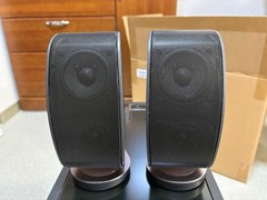 Onkyo HTX-35HDX 2.1ch Home Theater Package System