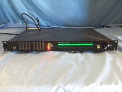 Wheatstone IP88A Analog 1/0 interface Blade