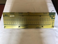 Mackie D8B Digital 8-Bus CODEC CARD 055-113-00-01
