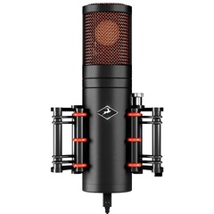 Antelope Audio Edge Go USB Modeling Mic (Demo Deal)