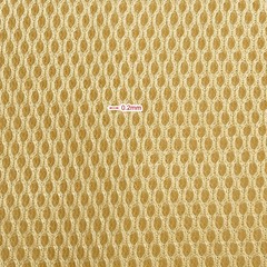 Grill Cloth Speaker Amplifiers Amps-Chemical Fiber Cloth Decoration For Bass New