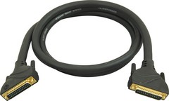 D’Addario Planet Waves Modular Snake Core Cable 25 ft.
