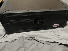 ProX Flight Case for Pioneer CDJ-3000
