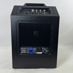 EV Electro-Voice EVOLVE 50 Subwoofer ONLY