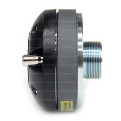 Eminence ASD:1001 Screw-On 1″ High Frequency Driver 50 Watts RMS ASD1001 4-pack