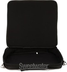 Mackie ProFX16v3 Mixer Padded Carry Bag