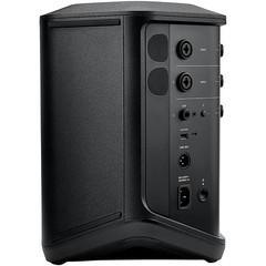 Bose S1 Pro+ Wireless PA System